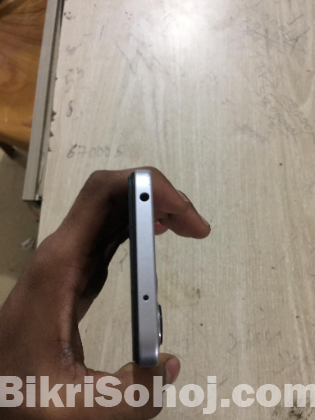 Redmi 12
